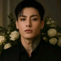 Mr. KIM JAY