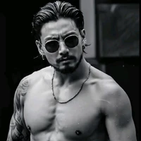 Mr. JEON JK