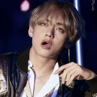 Mrs. JEON VANTAE(pure blood alpha)