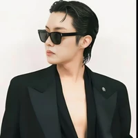 Jung hoseok (true blood alpha)