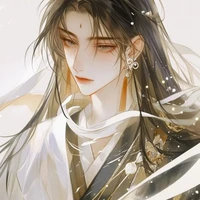 เมิ่งเทียน