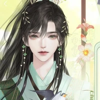 หลันอวิ๋น
