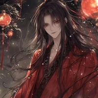 หลงเทียนอวี่