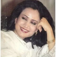 Sumiti Pratap Raghuwanshi