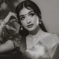 Mishti Alex William Raghuwanshi