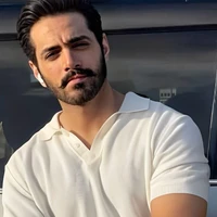 Aniruddh Raghuwanshi