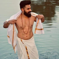 Aadhay Ranawat