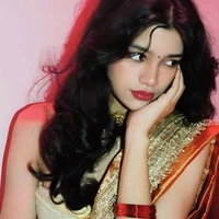 Niharika Raghuwanshi