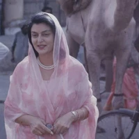 Mamta Ranawat
