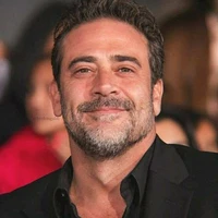 Daniel william