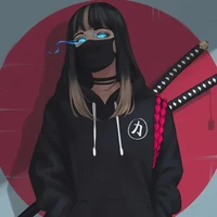 Yuri-onna