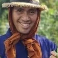 แอด