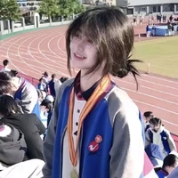 ฟาร์ส(เพื่อนนางเอก)