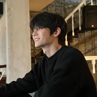 Viaan sharma/ fl bff