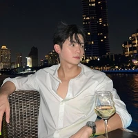 Ishaan Malhotra/fl bff