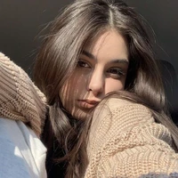 khushi singhania/ fl bestie