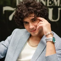 Kartik singhania/ Khushi 2nd cousin