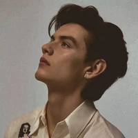 Yash singhania/khushi 2nd brother