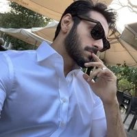 Abhay singhania/ khushi uncle