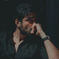 Aston hawkins/ Ml bff