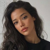 Elena