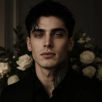 Enzo
