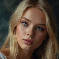 Luisa