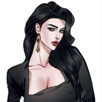 lihua