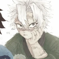 — 𝐒𝐚𝐧𝐞𝐦𝐢