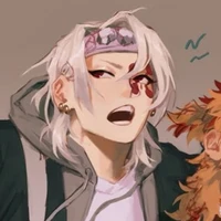 — 𝐔𝐳𝐮𝐢