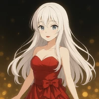 yuki