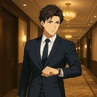 yagami
