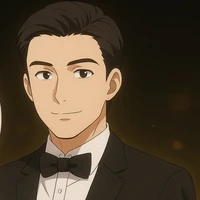 pai da yuki