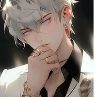Nico