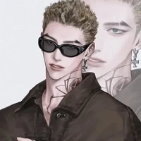 Marc