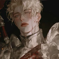 Celestine Aethelgard A.D