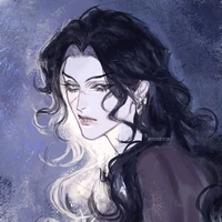 Luna sillth A.p