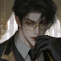 Damián Sterling A.D
