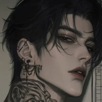 Sylvian Evengelo (MC)