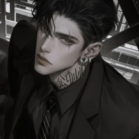 Cassius Santiago (ML)