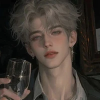 Salvatore Evengelo (Sylvian