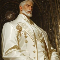 Oleander Eilish (Othello