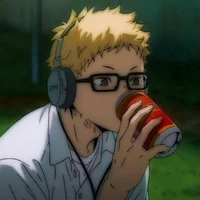 Tsukishima