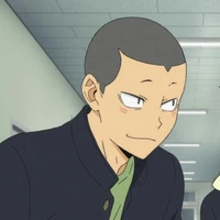 Tanaka