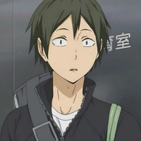 Yamaguchi