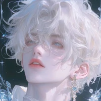 Allen Draconia (MC) [RO]