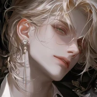 Elias Draconia [Allen