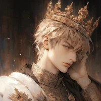 Arrtax Draconia [Allen