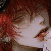 Callito Draconia [Allen