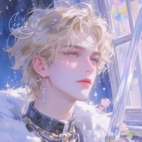 Lucas Draconia [MC